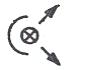 symbols
